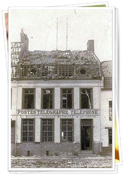 Rue de Lens 09.jpg